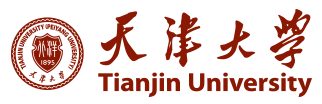 永利集团3044官网欢迎您党建网