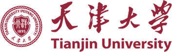永利集团3044官网欢迎您